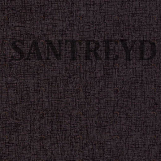 4314-6 Обои Erismann Paradise 3 43146