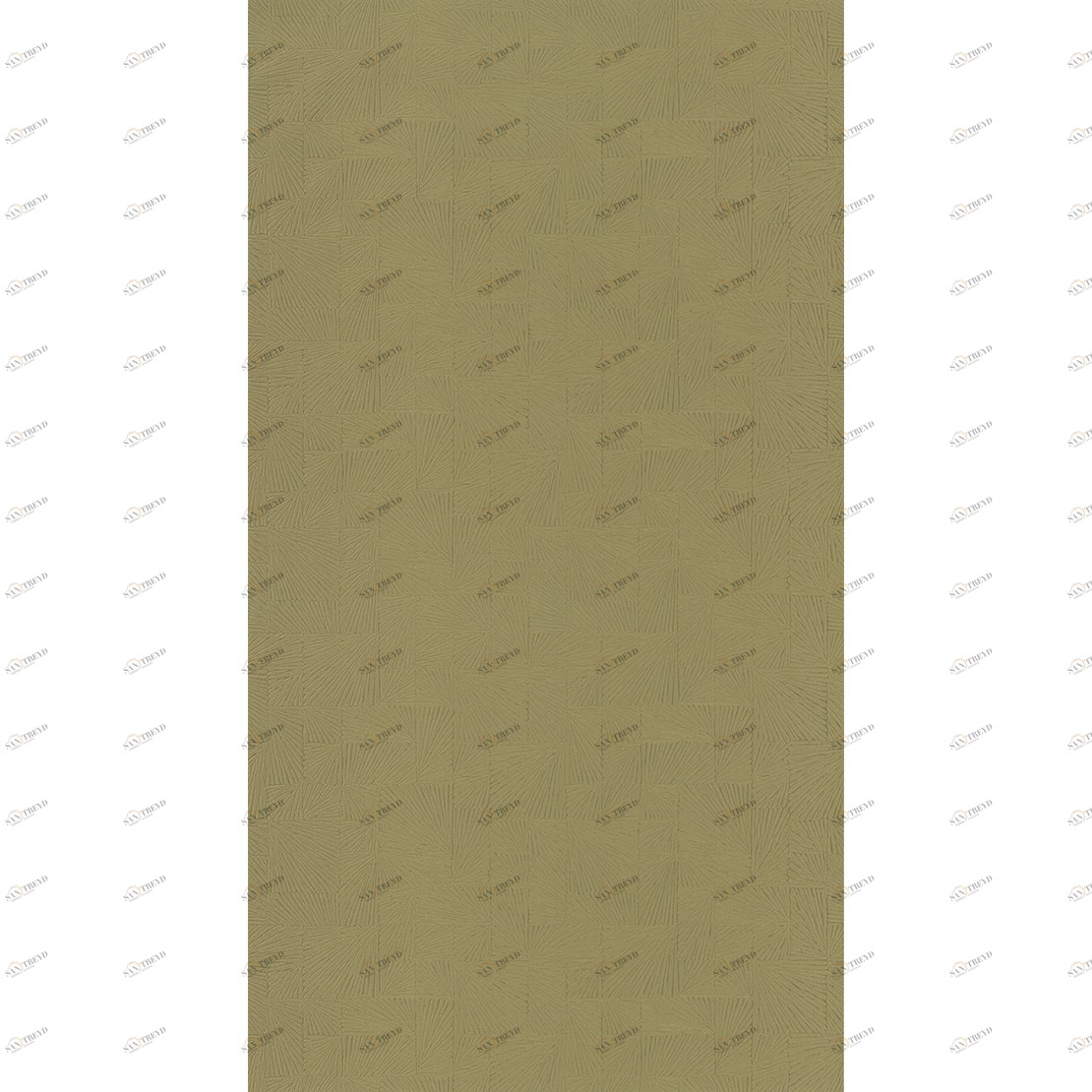 Рулон обоев UTAH UTA29597129. Основа нетканый винил Casadeco