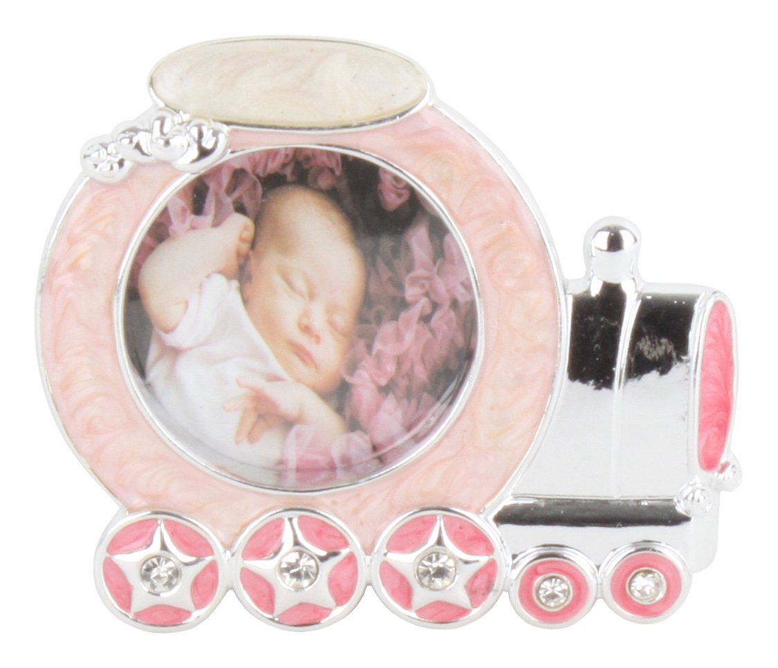 3830047.0014 Фоторамка TO4ROOMS  - Вид №1