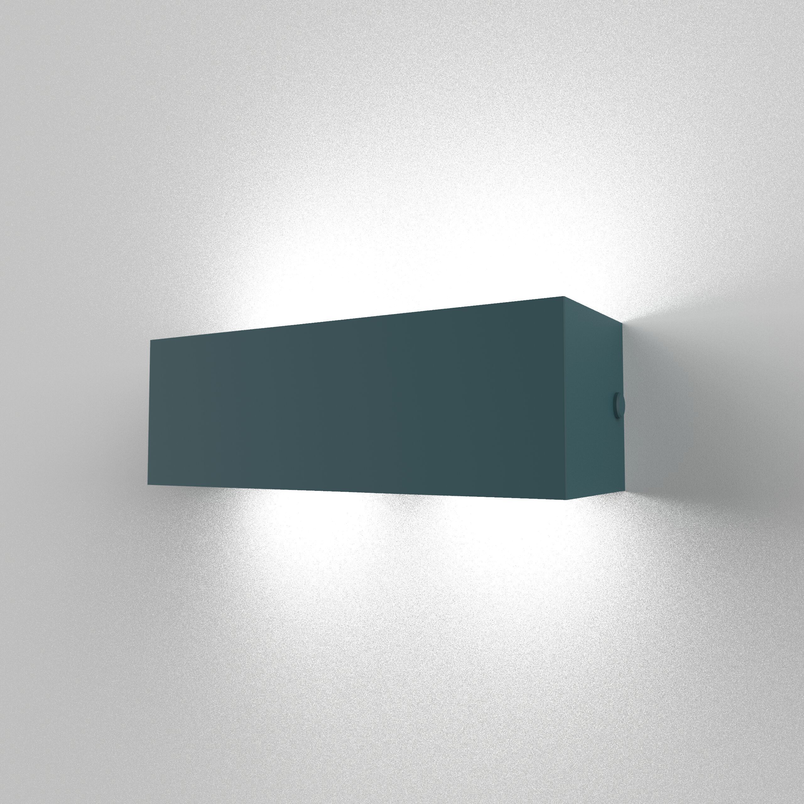 Светодиодный настенный светильник WayPoint DESMO ARCH-00109329 - Вид №60