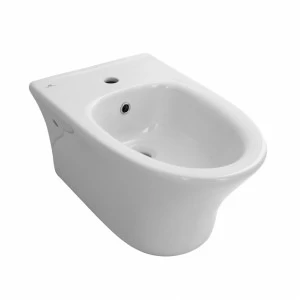 Подвесное биде с крепежным комплектом 100090710 - N356330437  Hotels NOKEN 100090568  WHITE