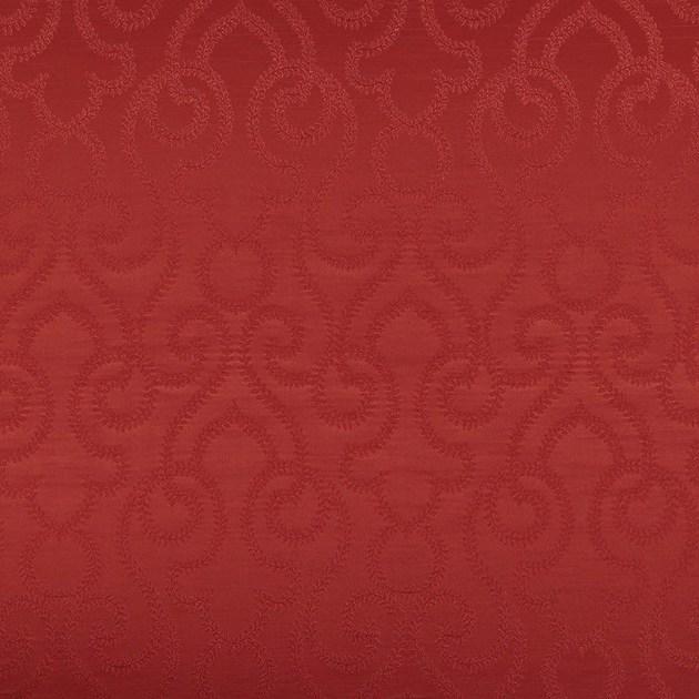 FR-One Ткань из полиэстера с графическими мотивами Mars sun-id-1442256 - Вид №3