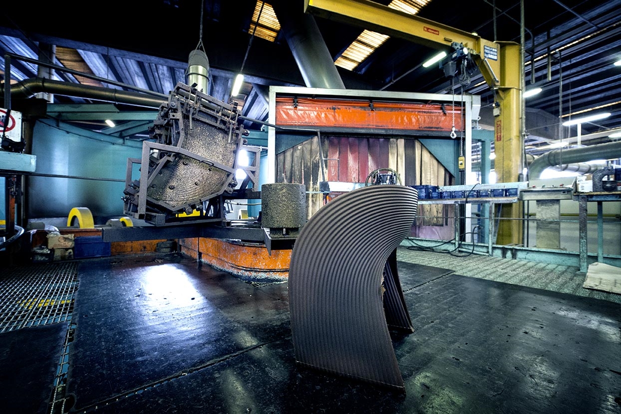 Равиоло Magis sun-id-1328920 - Вид №4