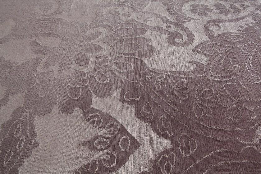 Casalis Ковер из мохера ручной работы sun-id-1425469 - Вид №6