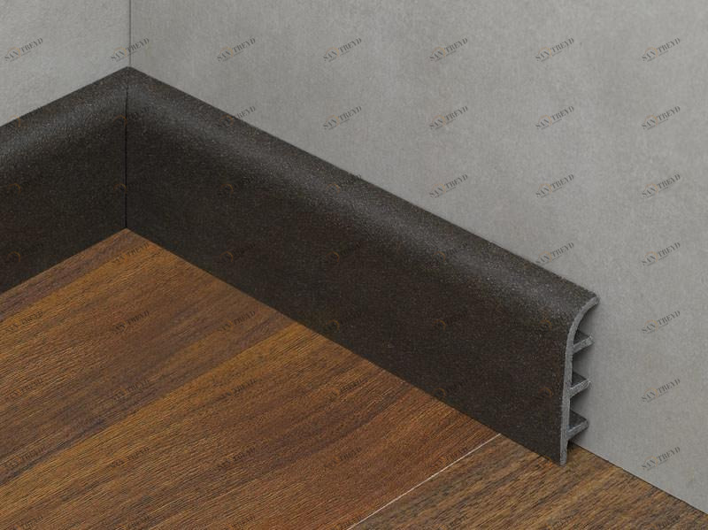 EMAC Italia Плинтус wpc Novorodapie® sun-id-1497071