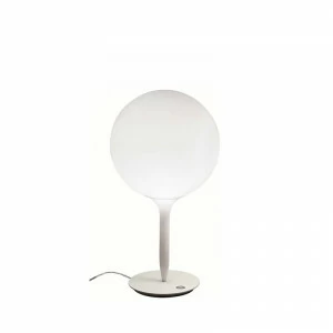 Настольная лампа 1050010A от Artemide ARTEMIDE ИНТЕРЬЕРНЫЕ 244850 Белый