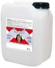 ARD RACCANELLO Пропитка акриловая изоляционная