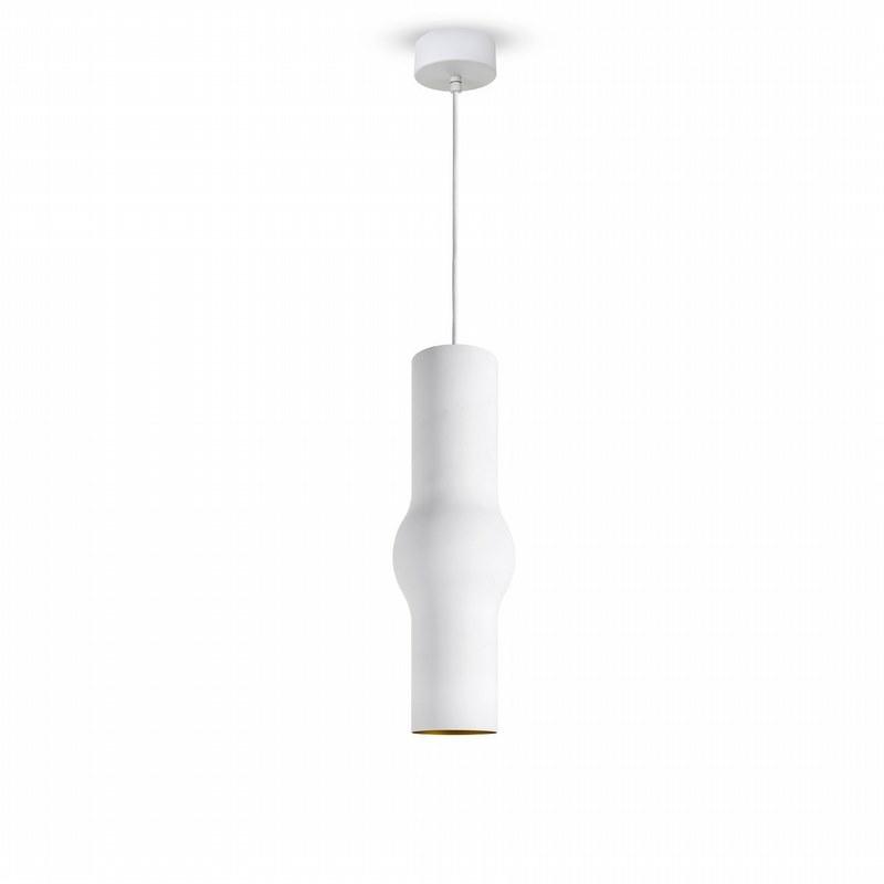 Moretti Luce Подвесной светильник из латуни Rocket sun-id-1454349 - Вид №4