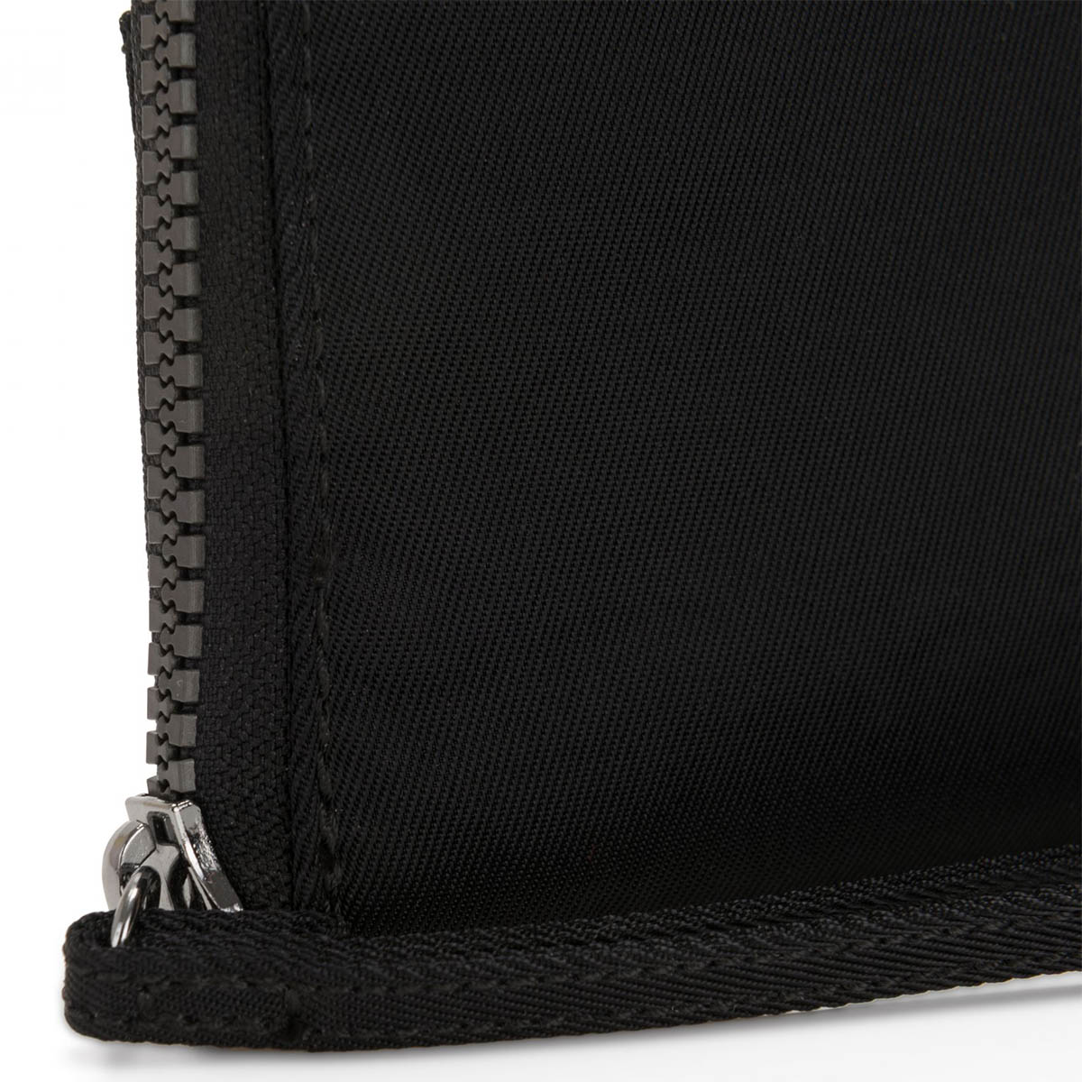 KI637953F Кошелек Large Wallet Kipling Imali  - Вид №4