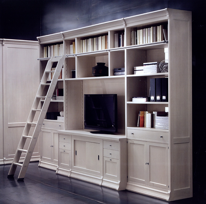 Стенка  BAMAX 03.005 CLASSICO