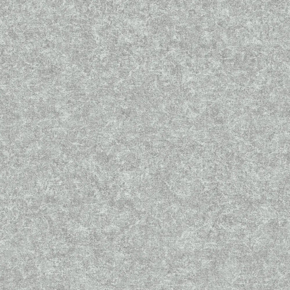Обои флизелиновые Solo Impu светло-серые 1.06 м 168520-17 85283070 STLM-2118660 IMPULS - Вид №1