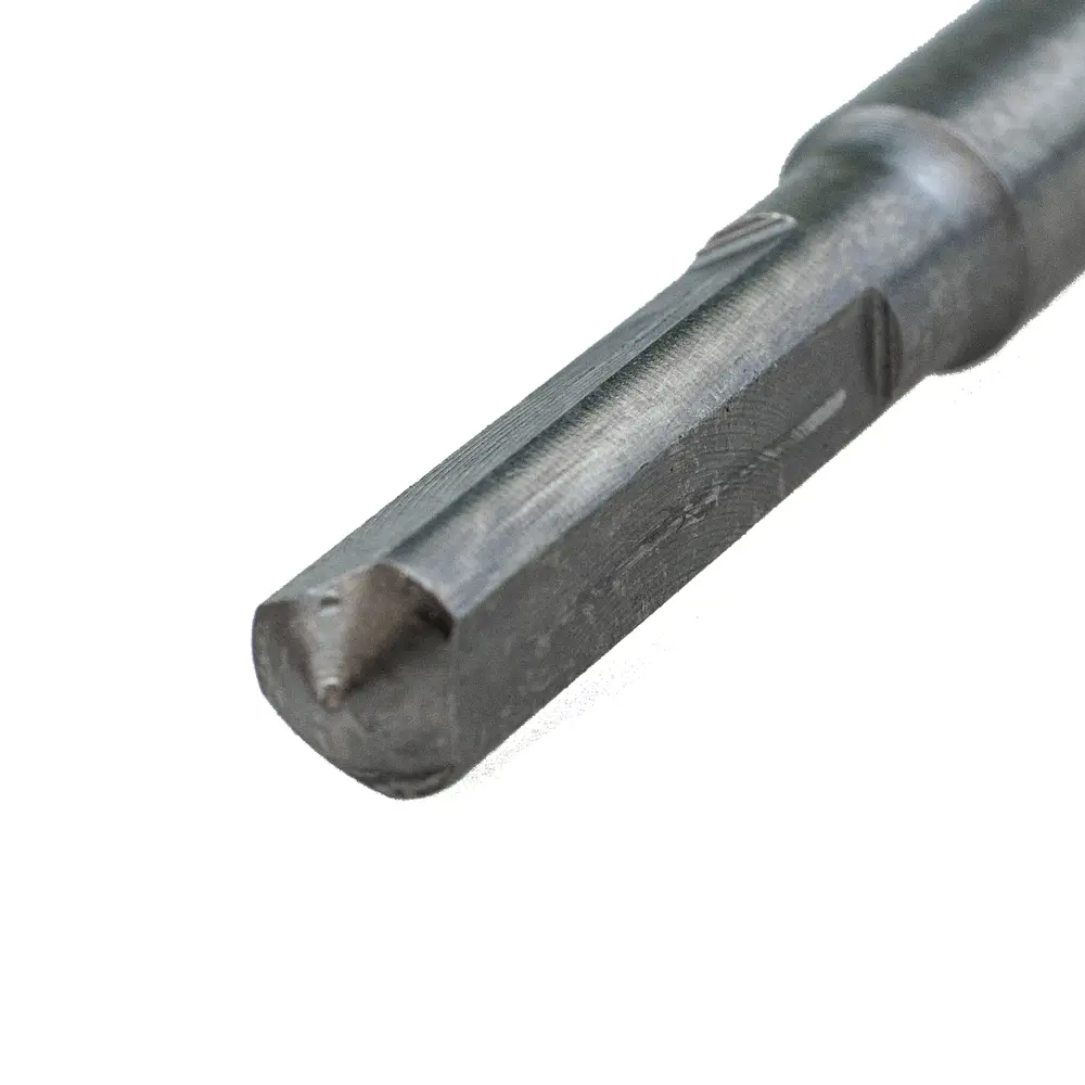 Сверло по бетону Dexter Pro 7x110 мм 18622821 STLM-2047963  - Вид №2