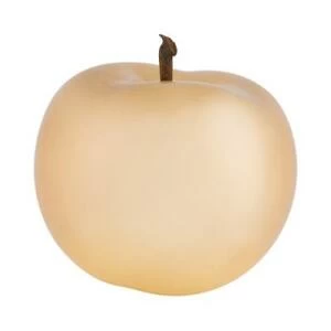 Арт-объект / Indoor Plated Extra