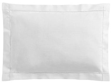 Alexandre Turpault Согласованная однотонная кровать в белье Regence sun-id-1478764 - Вид №6