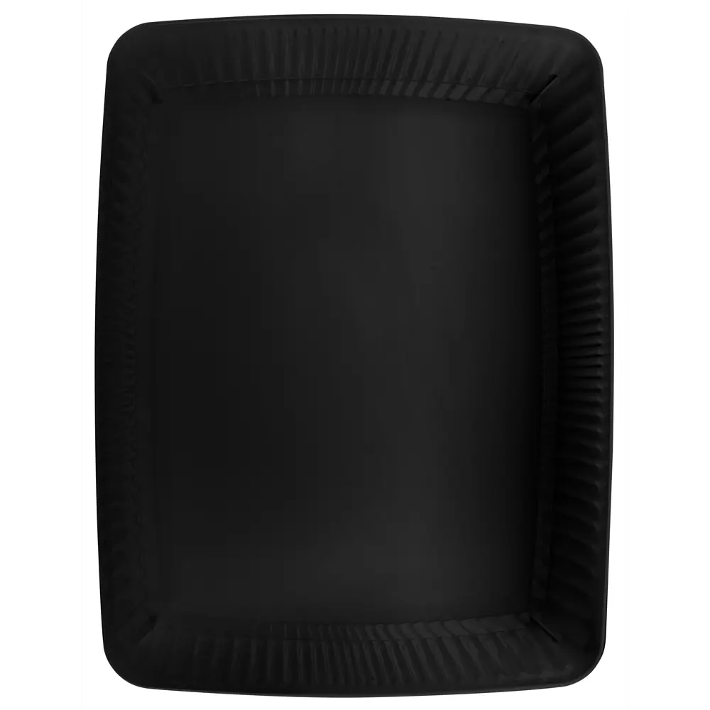 Santreyd Velvet — стильный лоток для хранения с крышкой 6.55 л 89357606 STLM-1081374 - Вид №7