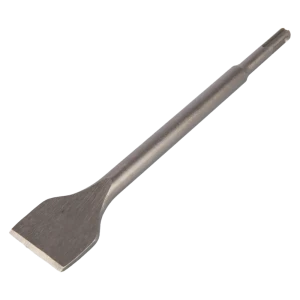 Зубило канальное KWB 40×250 мм SDS-plus для перфораторов 89387010