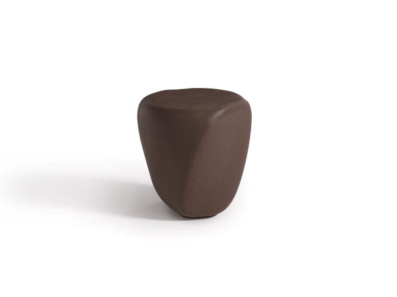 Журнальный столик из полиэтилена SLIDE Reborn ARCH-00052046 - Вид №24