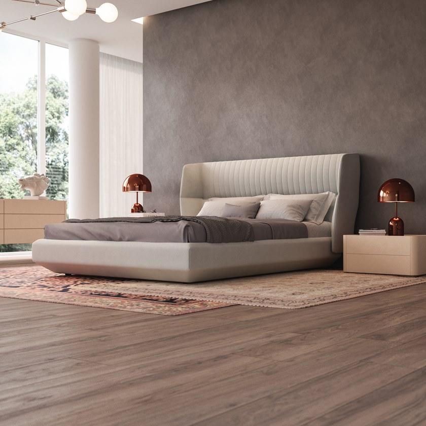 ESTEL GROUP Кровать-контейнер с мягкой подкладкой Dolly sun-id-1398429 - Вид №2