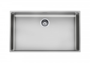 3143850 Раковина Серия 45-31 433 850 Fosterspa