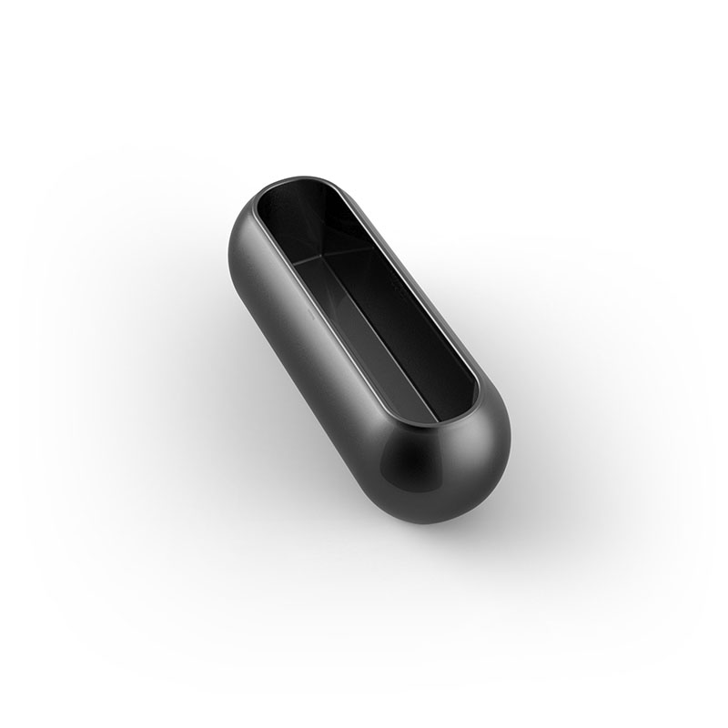 002205 Кашпо Kannelloni Vondom  - Вид №2