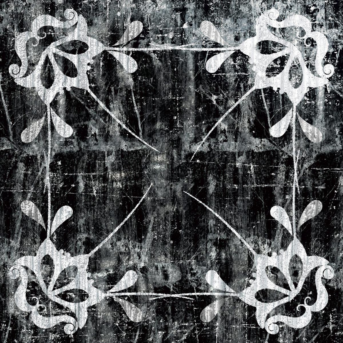 SICIS Maka Vetrite Art sun-id-1991252 - Вид №41