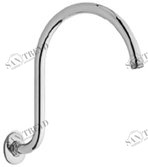 Излив для душа Cezares CZR-TDA2-01