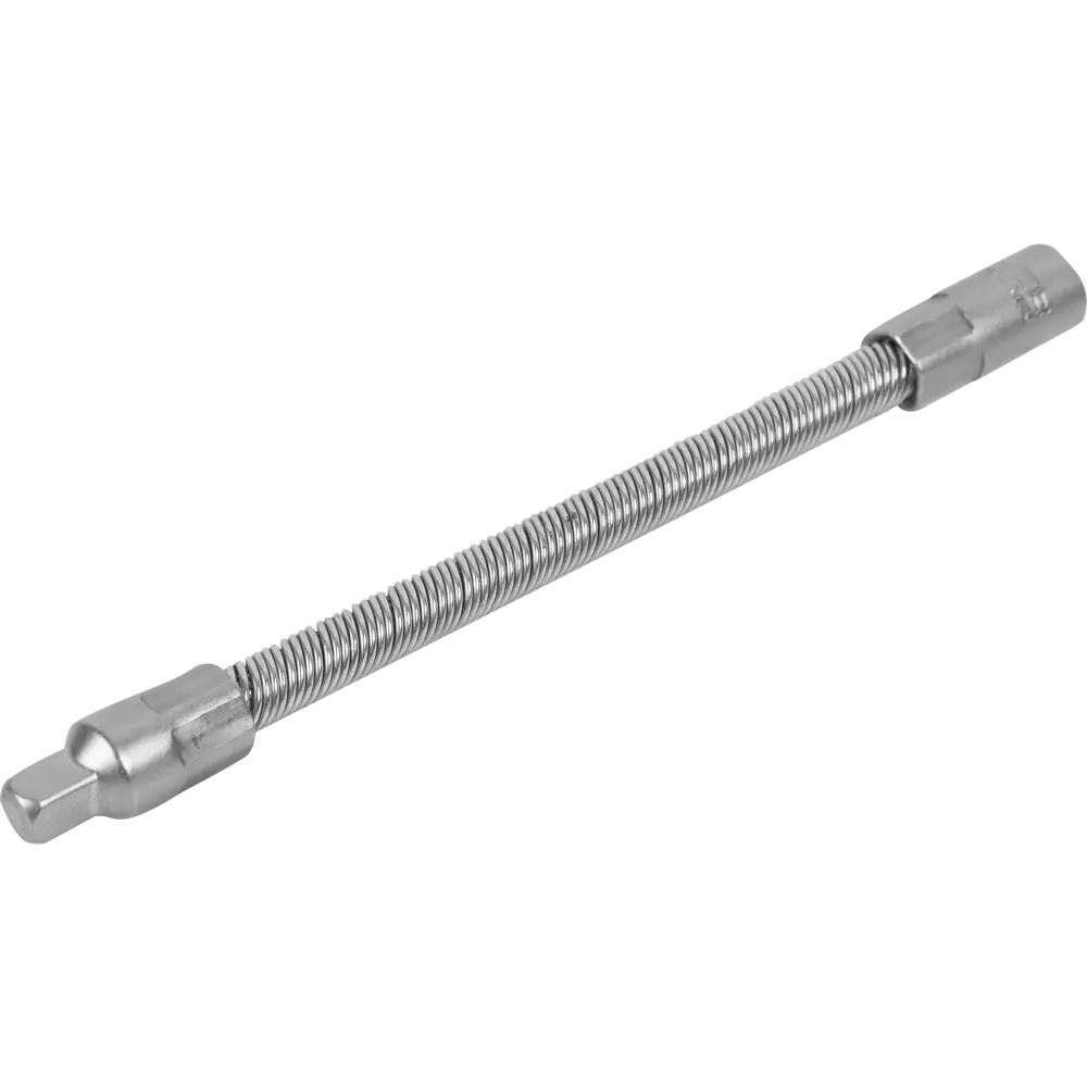 Удлинитель гибкий Dexter 1/4 " 145 мм STLM-2205494