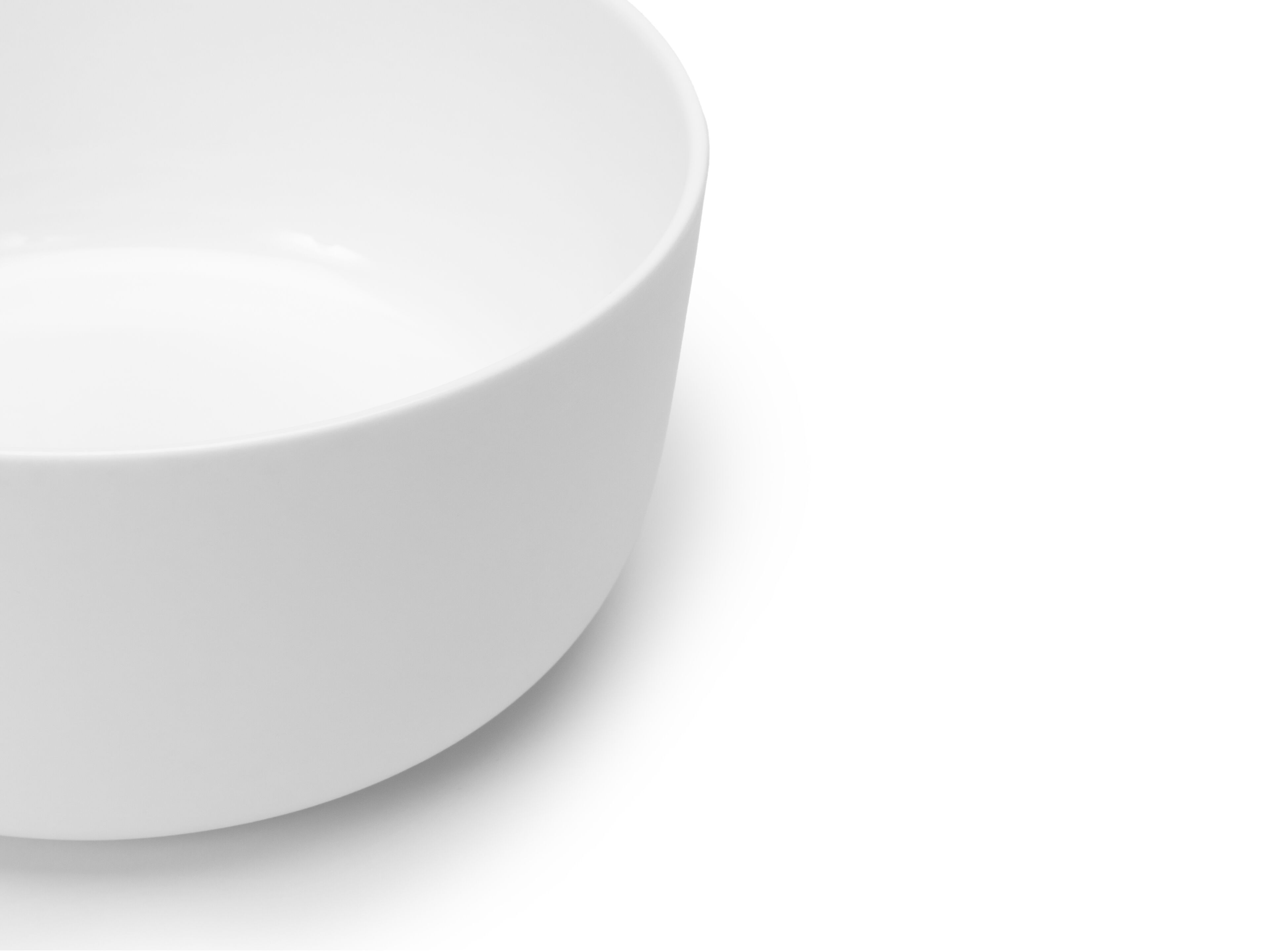 Фарфоровая чаша Serax база ARCH-00146844 - Вид №3