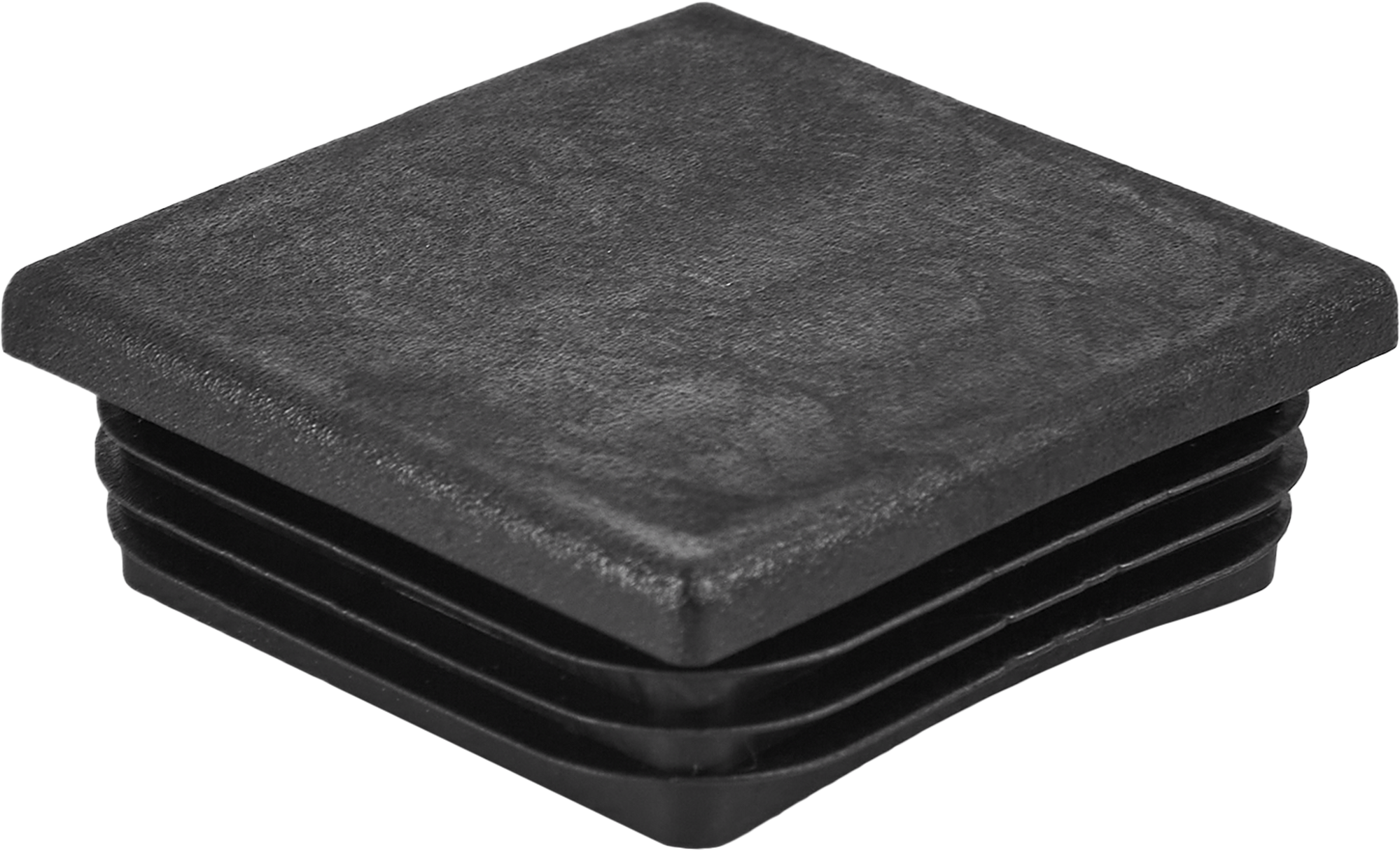 86283500 Заглушка универсальная 50x50 мм 4 шт. STLM-0067553 Santreyd 