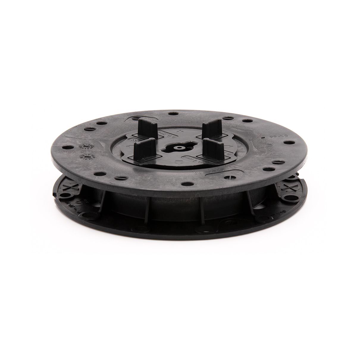 Поддержка фальшпола IMPERTEK PEDESTAL LINE ARCH-00129637 - Вид №7