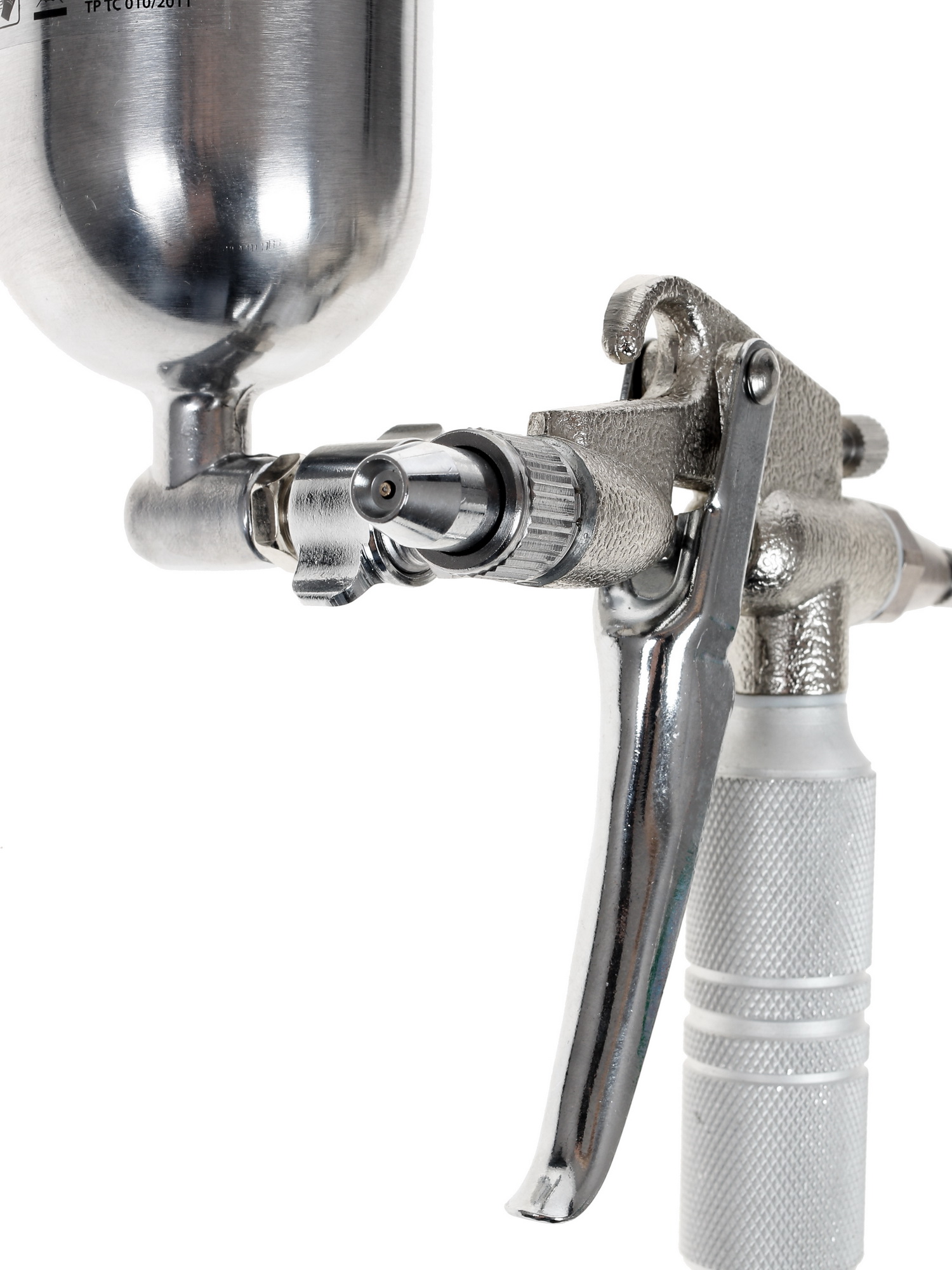 Краскораспылитель Matrix 57318 1160489 STDN-0023489 - Вид №2