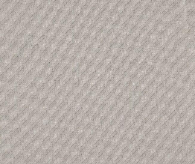 FR-One Ткань полиэстер Loci dim out sun-id-1459916 - Вид №6