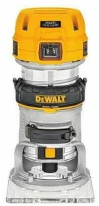DeWALT Электрический маршрутизатор