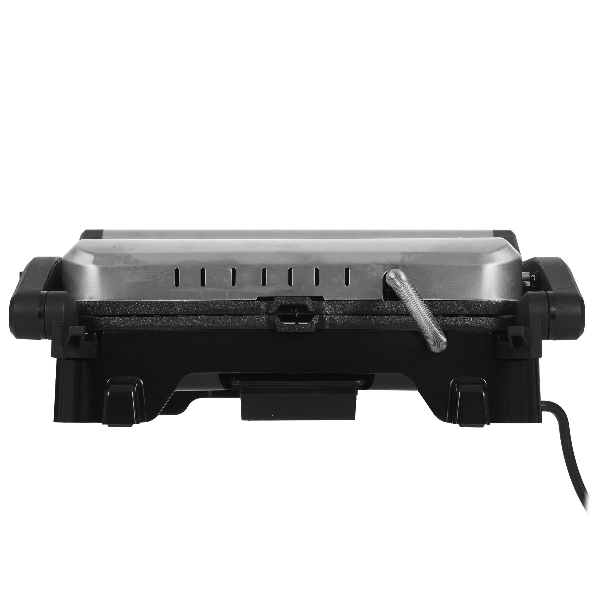 9230321 Гриль Добрыня DO-5205 черный STDN-0096461 - Вид №5