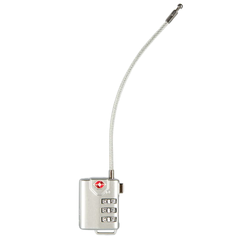 Кодовый замок Standers с цифровой комбинацией для внутренних помещений 87960529 STLM-1467946 - Вид №1