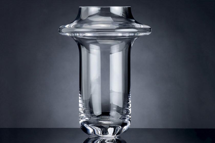 VGnewtrend Стеклянная ваза sun-id-1344778 - Вид №3