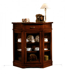 Витрина  BTC INTERNATIONAL 873