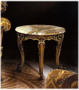 Подставка 214 FRATELLI RADICE 15250170185
