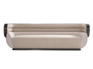 Ткань диван