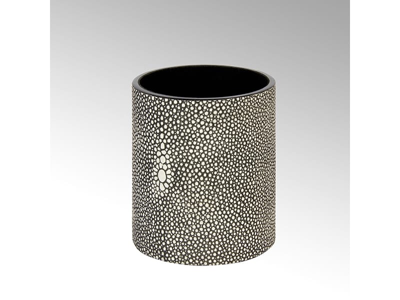 Пенал LAMBERT SOMO ARCH-00106176 - Вид №4