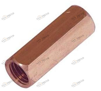 FT Рукав sun-id-1393692