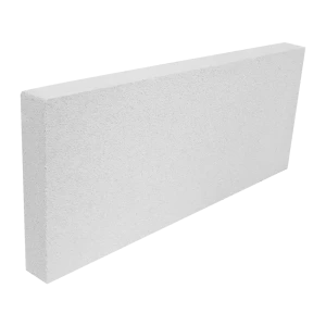 Блок газобетонный Bonolit D500 625x250x50 мм 86120032 STLM-2045770