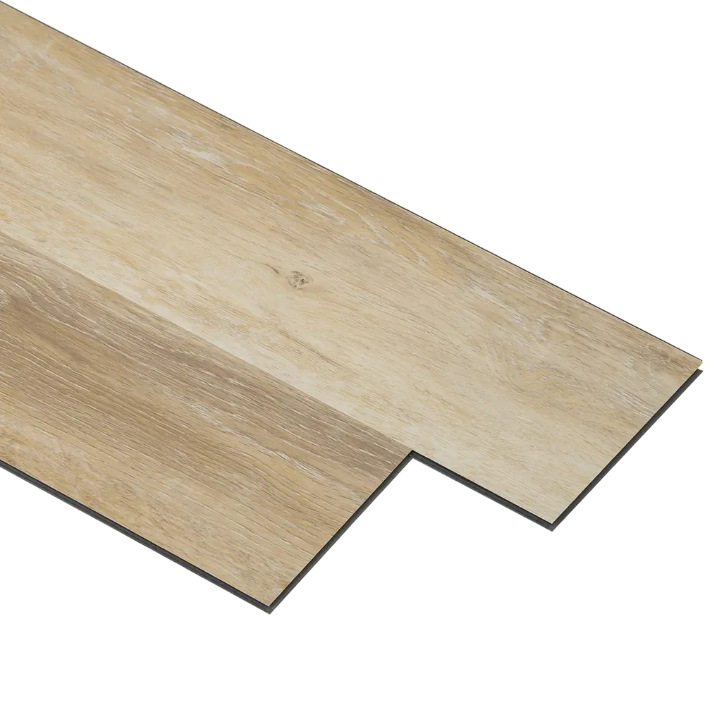 ПВХ плитка «Trendy Natural» 4/0.3 мм 1.39 м² 81932119 STLM-2149369 ARTENS  - Вид №2