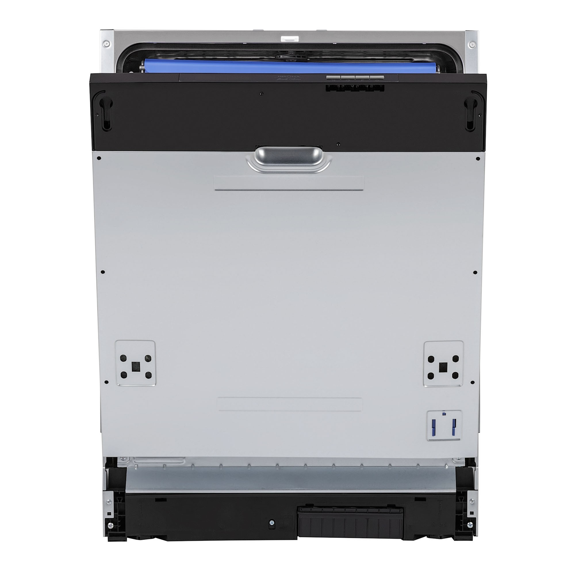 8168342 Встраиваемая посудомоечная машина KRONA KASKATA 60 BI KRONA1 STDN-0023897 - Вид №1