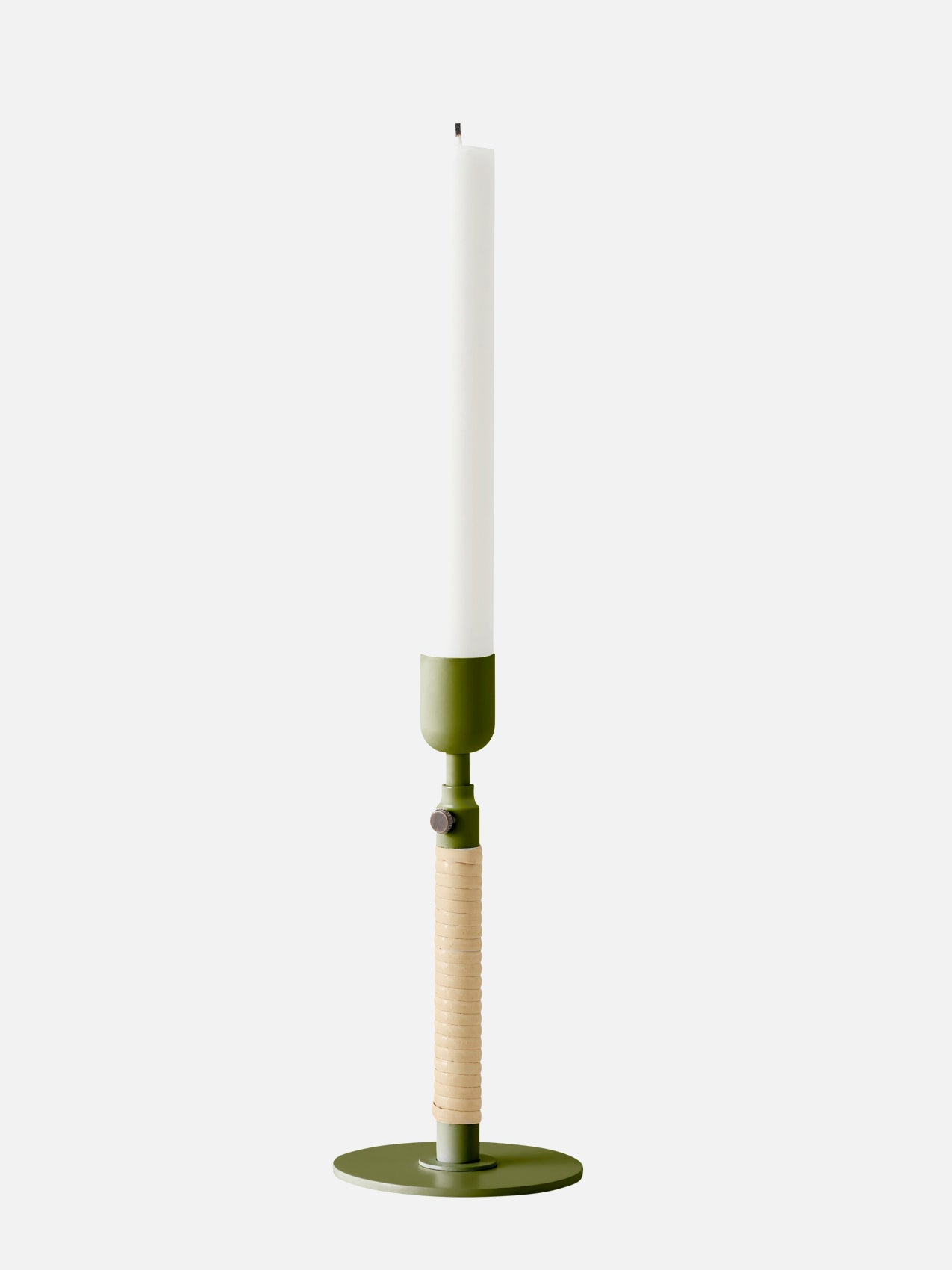 5709262050314 Подсвечник Duca LuceLight  - Вид №26