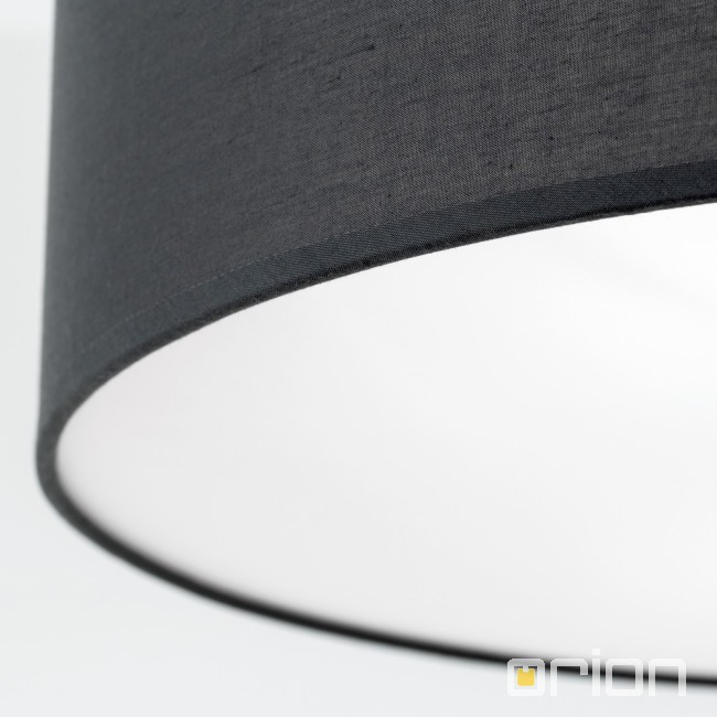 Orion HL 6-1632/3 grau подвес UFO 116827 - Вид №2