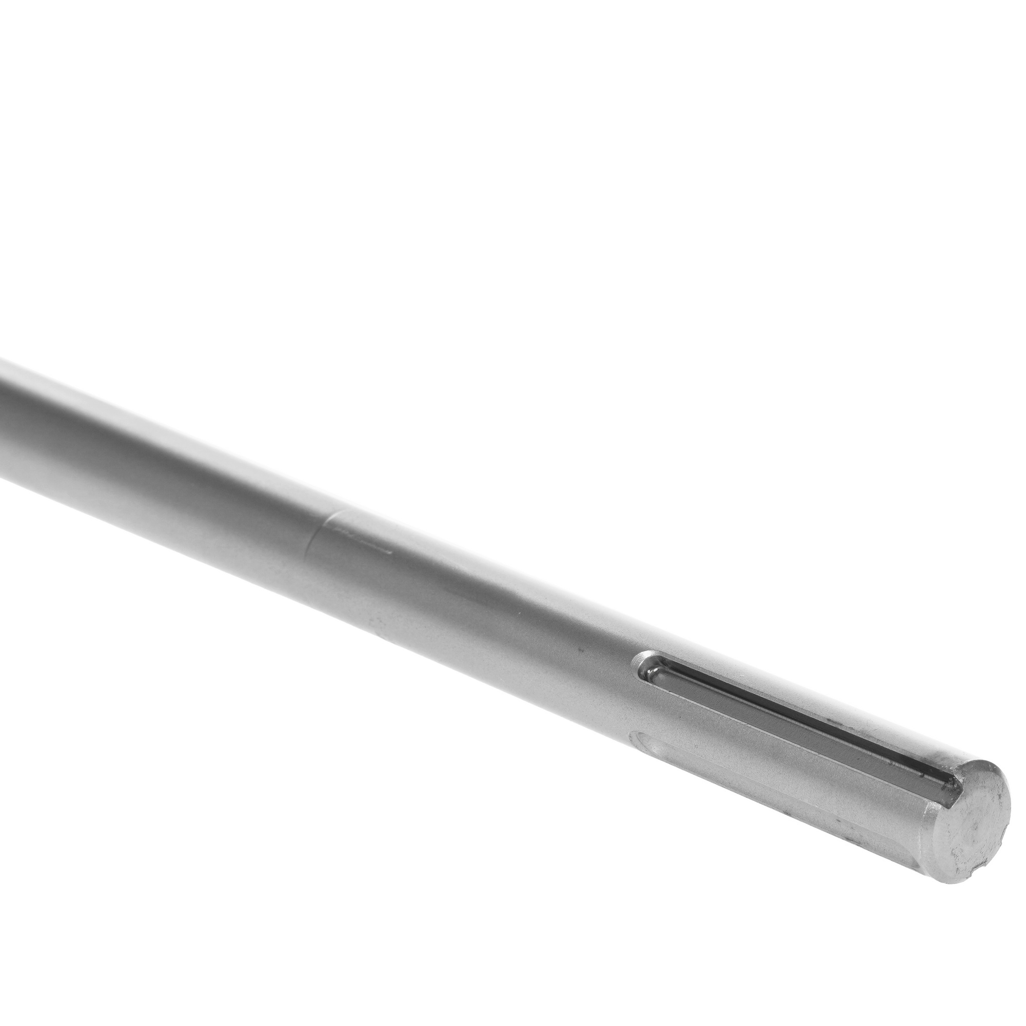 Бур KRAFTOOL 29355-55-550 550 мм 5307050 STDN-0116716 - Вид №2