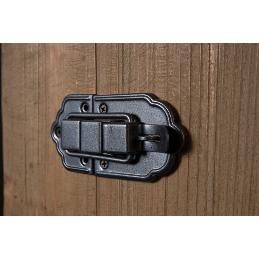 Сервант Lico Dutchbone 4100020 - Вид №7