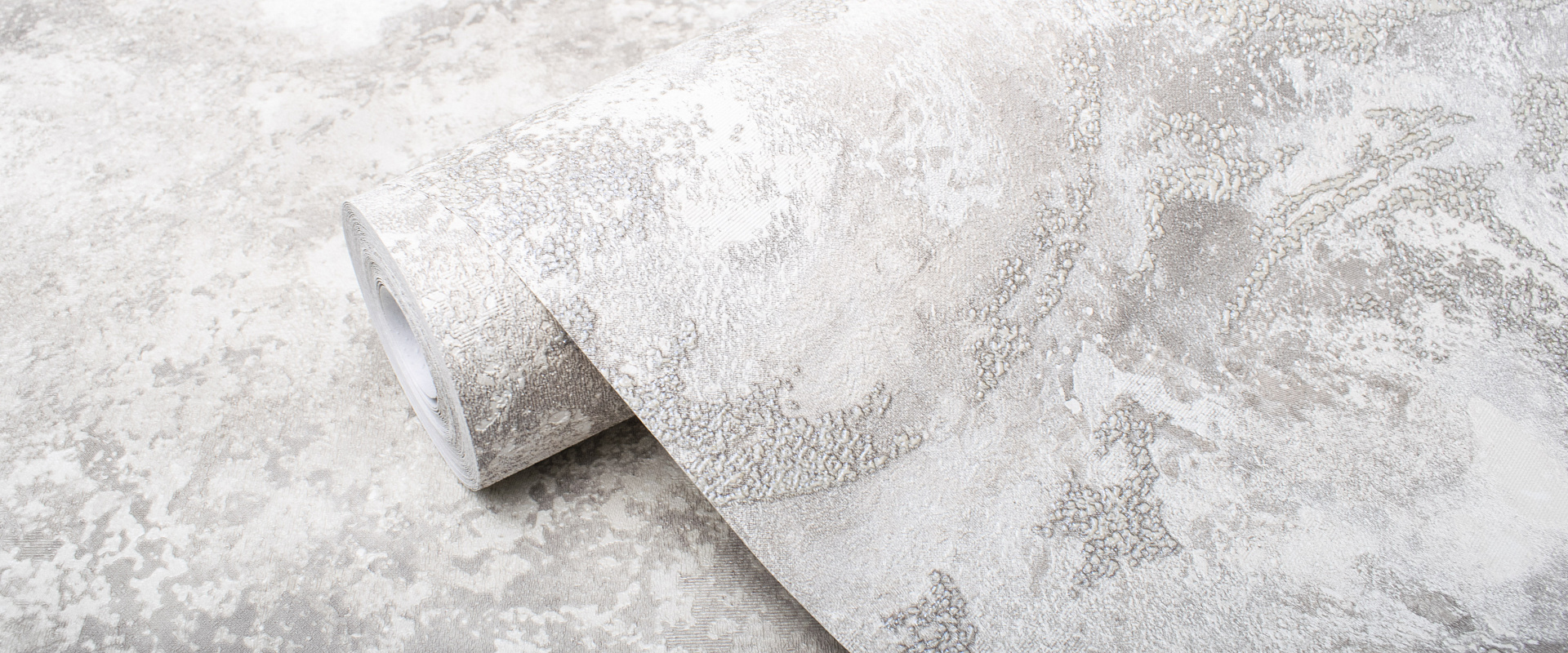 Victoria Stenova 889758 Мотив COSMOS 889758  - Вид №2