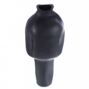 17909843 Мембрана 100 л горловина 89 мм